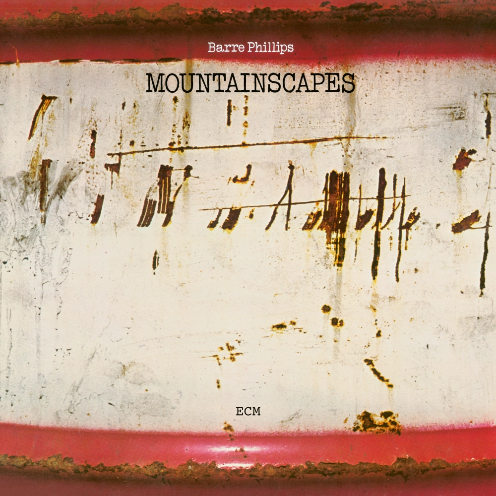ecm-records-mountainscapes-cd-barre-phillips-touchstones-serie image 1