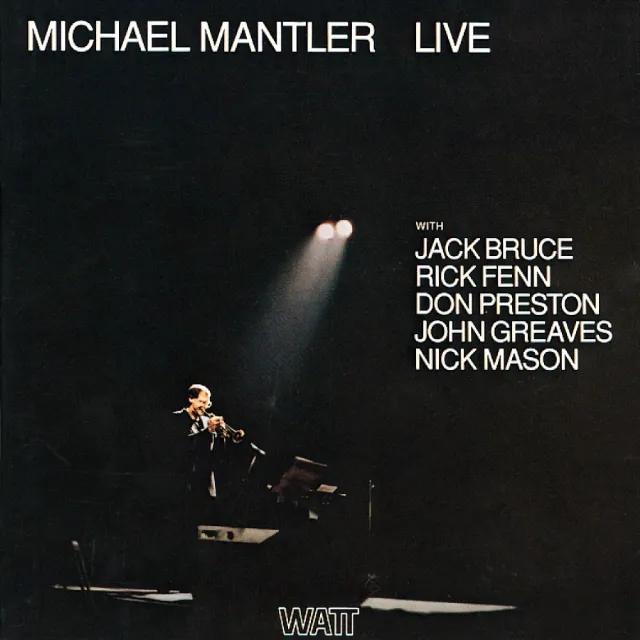 ecm-records-live-album image 1