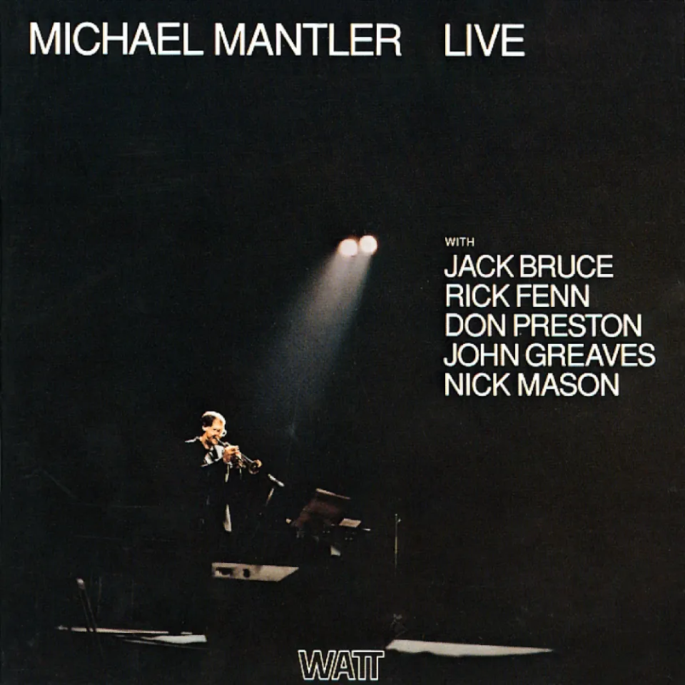 ecm-records-live-album image 1