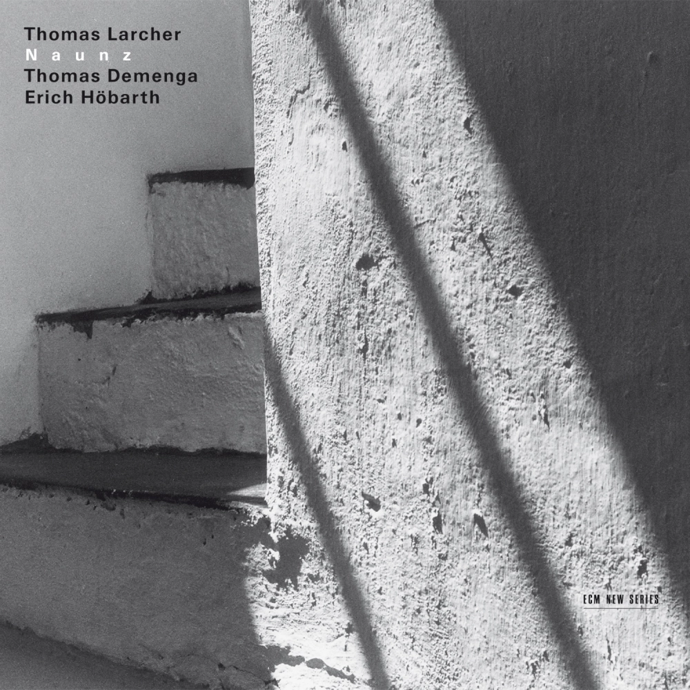 ecm-records-thomas-larcher-naunz-ecm-new-series-cd-album image 1