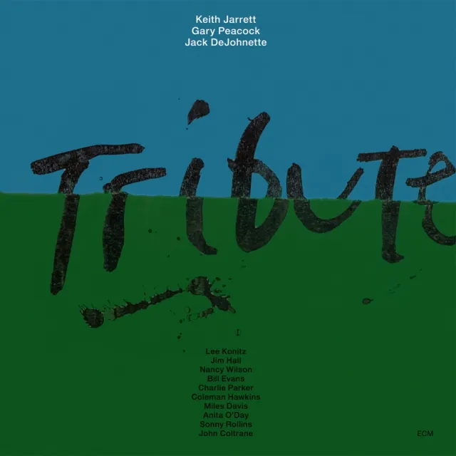 ecm-records-tribute-jazz-cd-album image 1