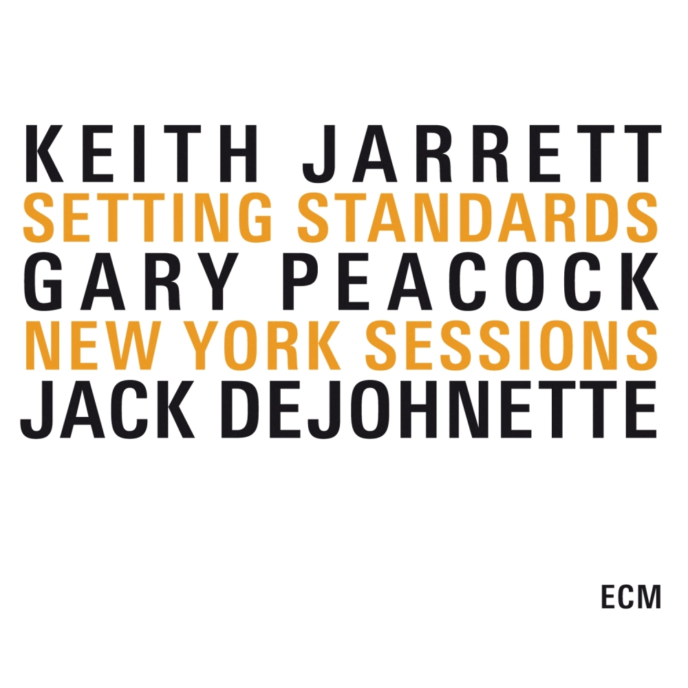 ecm-records-keith-jarrett-setting-standards-the-new-york-sessions-3-cd-box-old-n image 1