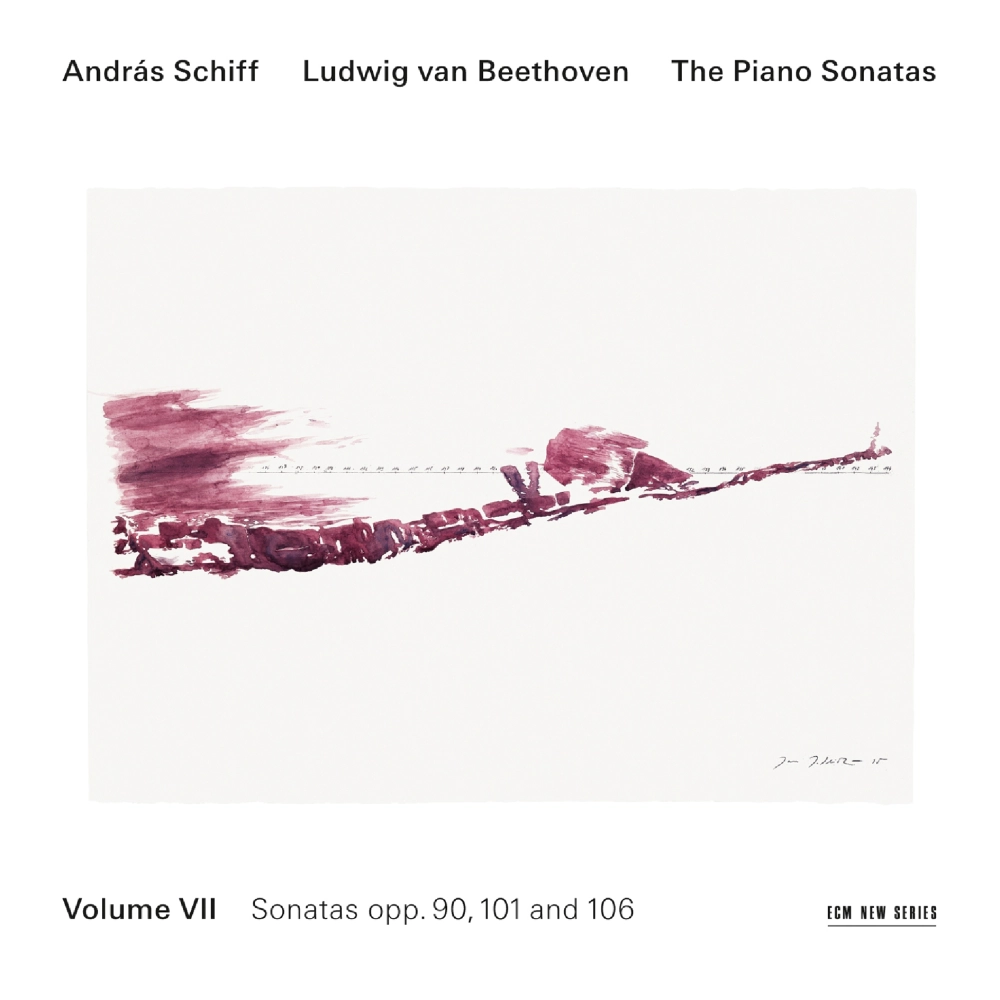ecm-records-beethoven-klaviersonaten-vol-vii-andr-s-schiff-cd image 1