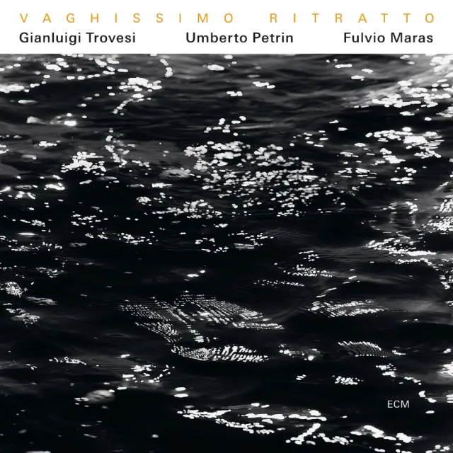 ecm-records-vaghissimo-ritratto-cd image 1
