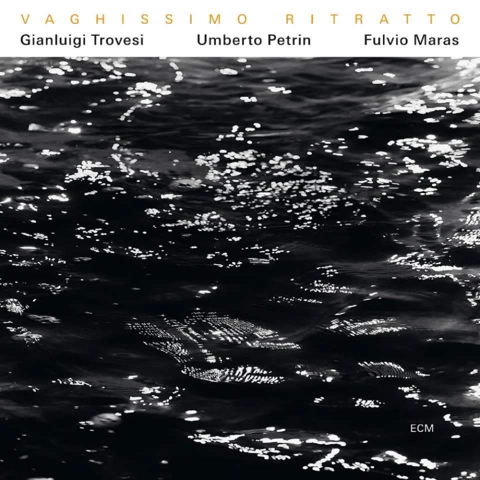 ecm-records-vaghissimo-ritratto-cd image 1