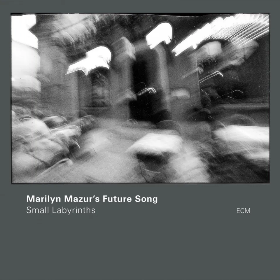 ecm-records-small-labyrinths-cd-marilyn-mazur-future-song image 1