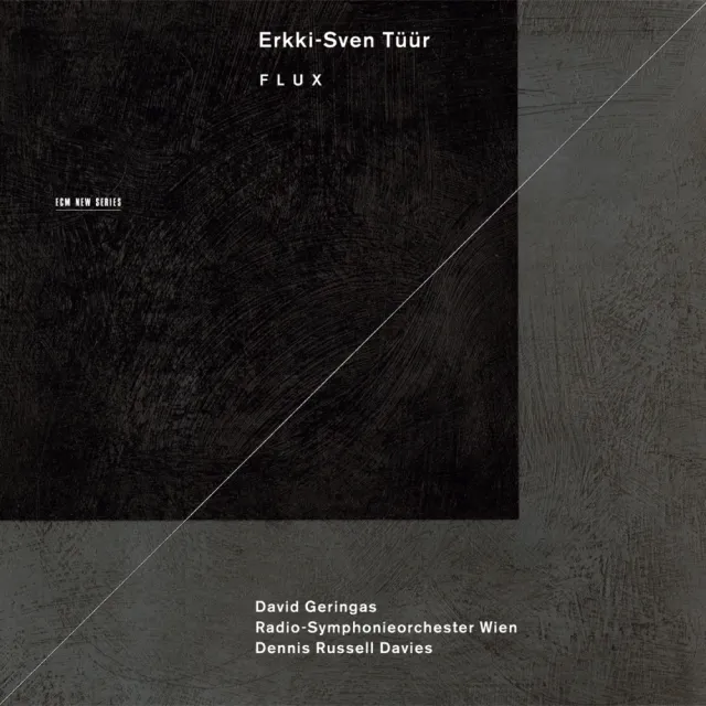 ecm-records-erkki-sven-t-r-flux-cd-ecm-new-series image 1