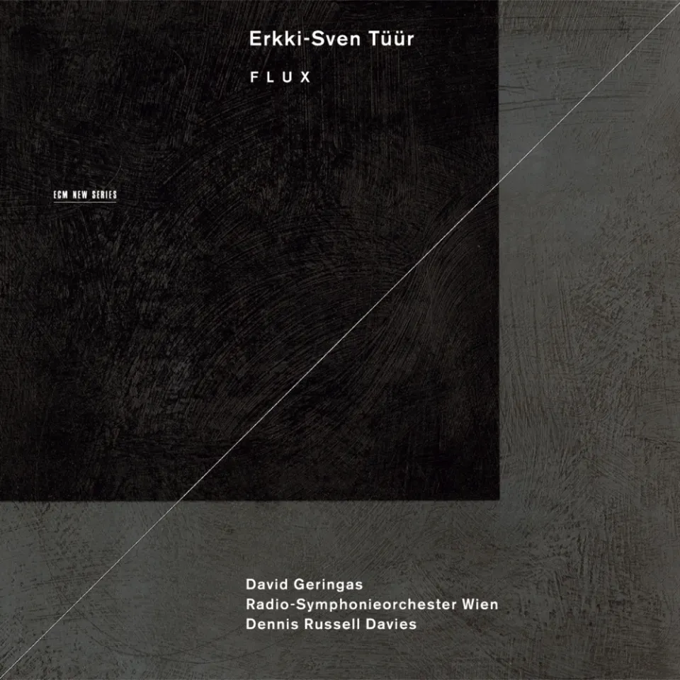 ecm-records-erkki-sven-t-r-flux-cd-ecm-new-series image 1