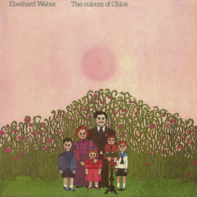 ecm-records-eberhard-weber-the-colours-of-chloe-cd-album-ecm image 1