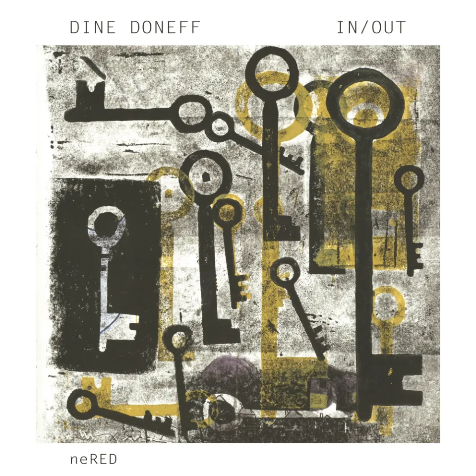 ecm-records-in-out-jazz-album-cd image 1