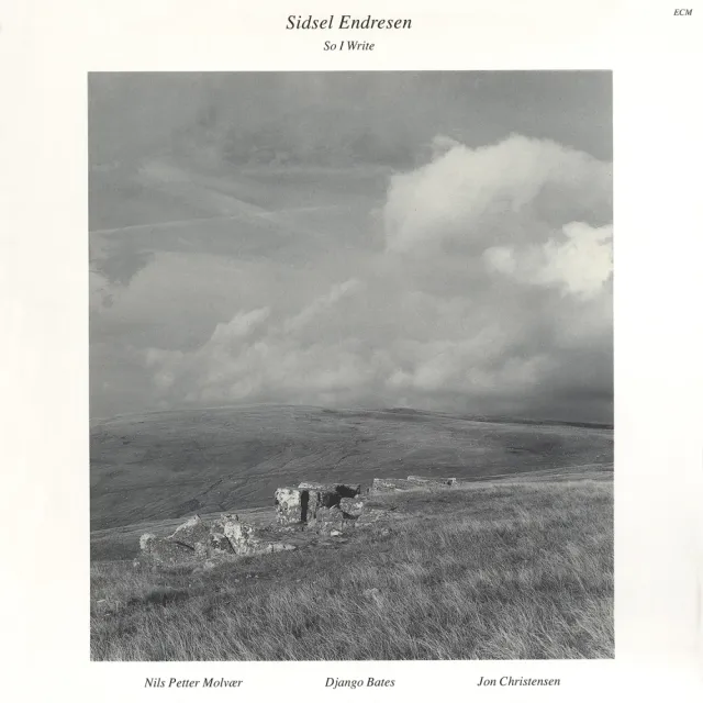 ecm-records-so-i-write-cd-album image 1