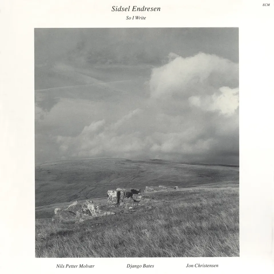 ecm-records-so-i-write-cd-album image 1