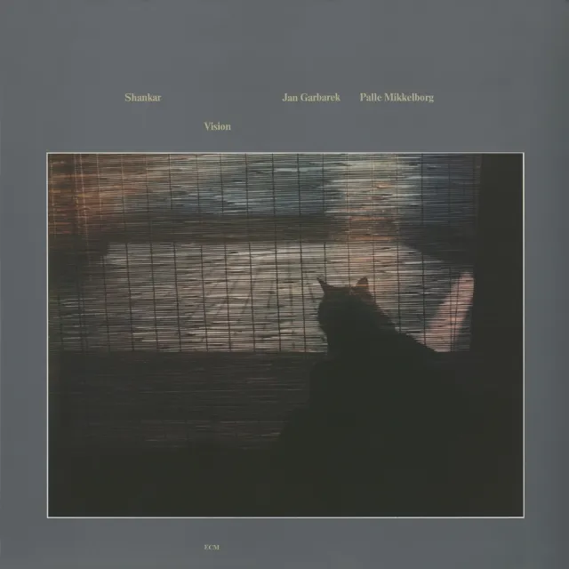 ecm-records-vision-cd image 1