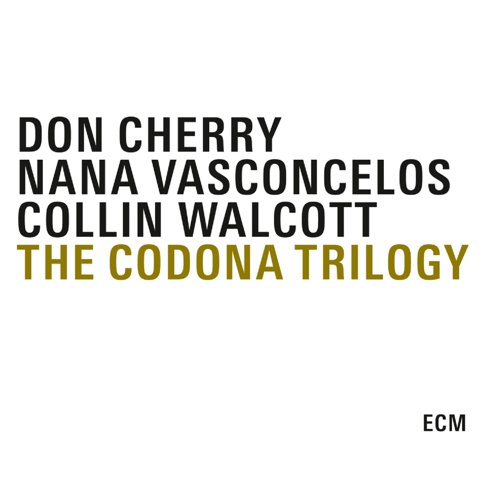 ecm-records-the-codona-trilogy-3-cd-box-set-old-new-masters image 1