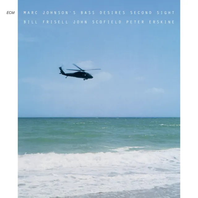 ecm-records-bass-desires-second-sight-cd-touchstones-series image 1