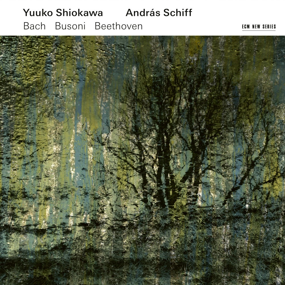 ecm-new-series-bach-busoni-beethoven-cd-shiokawa-schiff-violine-klavier image 1