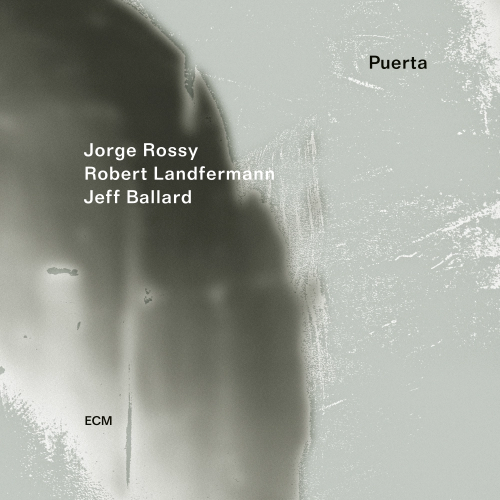 ecm-records-puerta-cd-jorge-rossy-vibraphon-trio image 1