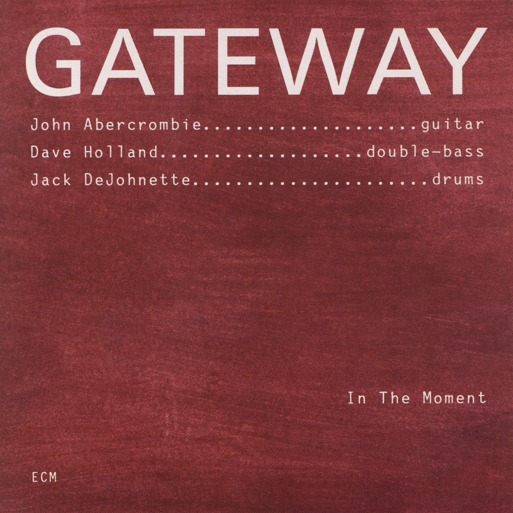 ecm-records-in-the-moment-cd-gateway-reunion image 1