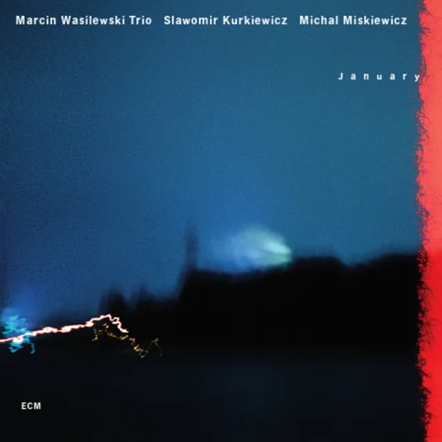 ecm-records-january-cd-marcin-wasilewski-trio-jazz-album image 1