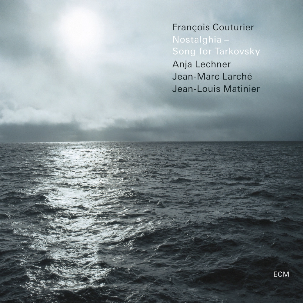 ecm-records-nostalghia-song-for-tarkovsky-cd-album image 1