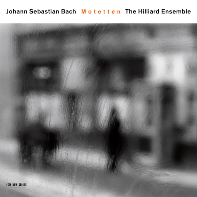 ecm-new-series-johann-sebastian-bach-motetten-hilliard-ensemble-cd image 1