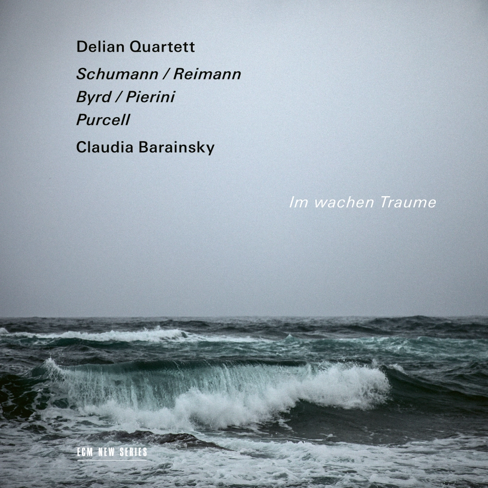 ecm-records-im-wachen-traume-schumann-reimann-byrd-pierini-purcell-cd image 1