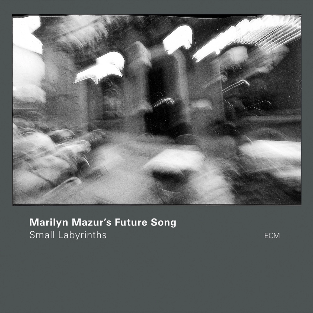 ecm-records-small-labyrinths-cd-marilyn-mazur-future-song image 1