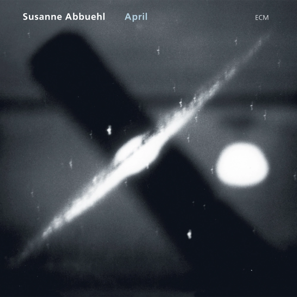 ecm-records-susanne-abbuehl-april-cd-album-ecm image 1