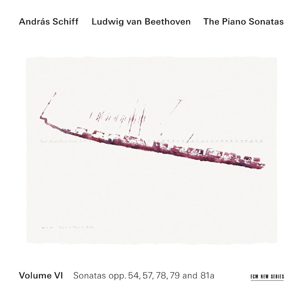 ecm-records-beethoven-die-klaviersonaten-vol-vi-cd-andr-s-schiff-appassionata image 1