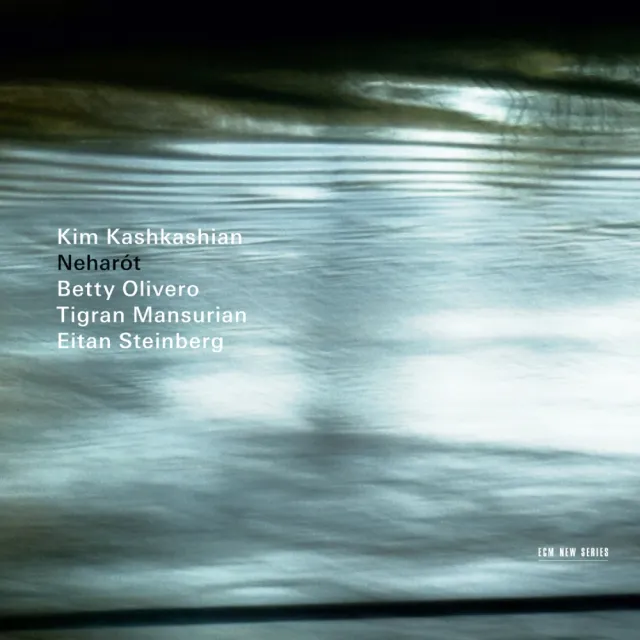 ecm-new-series-nehar-t-kashkashian-cd image 1