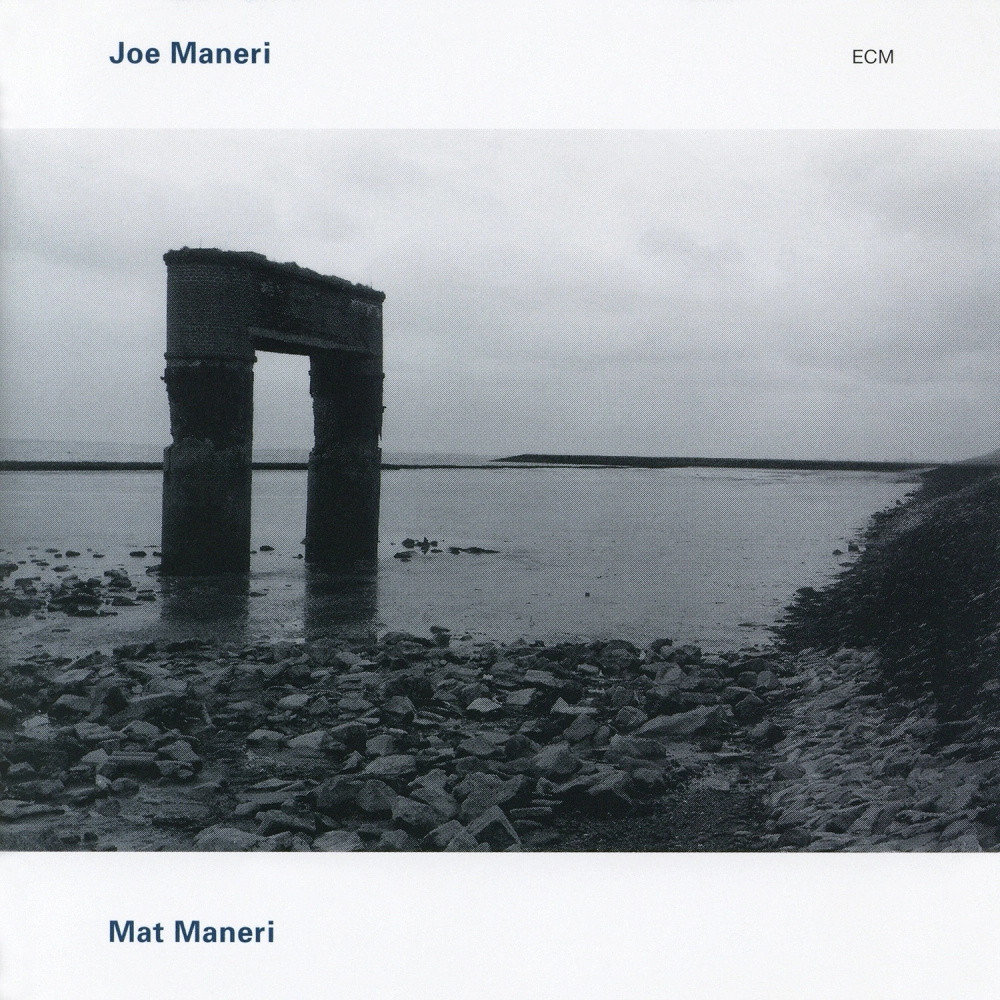 ecm-records-blessed-von-joe-mat-maneri-mikrotonal-duo-cd image 1