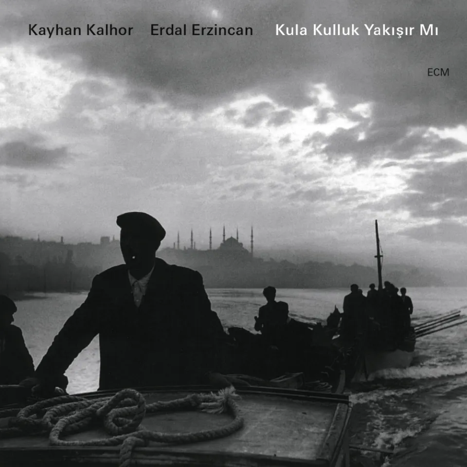 ecm-records-kula-kulluk-yak-r-m-cd-kayhan-kalhor-erdal-erzincan-live-aus-bursa image 1