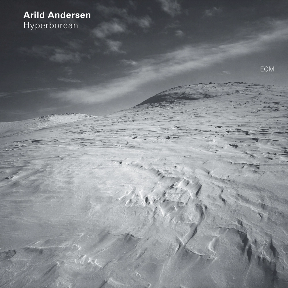 ecm-records-arild-andersen-hyperborean-cd-album image 1