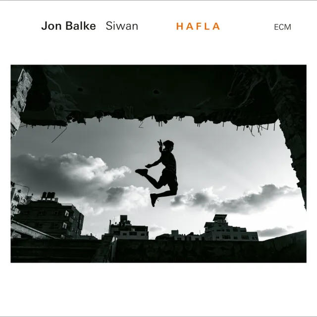 ecm-records-jon-balke-siwan-hafla-cd-album image 1