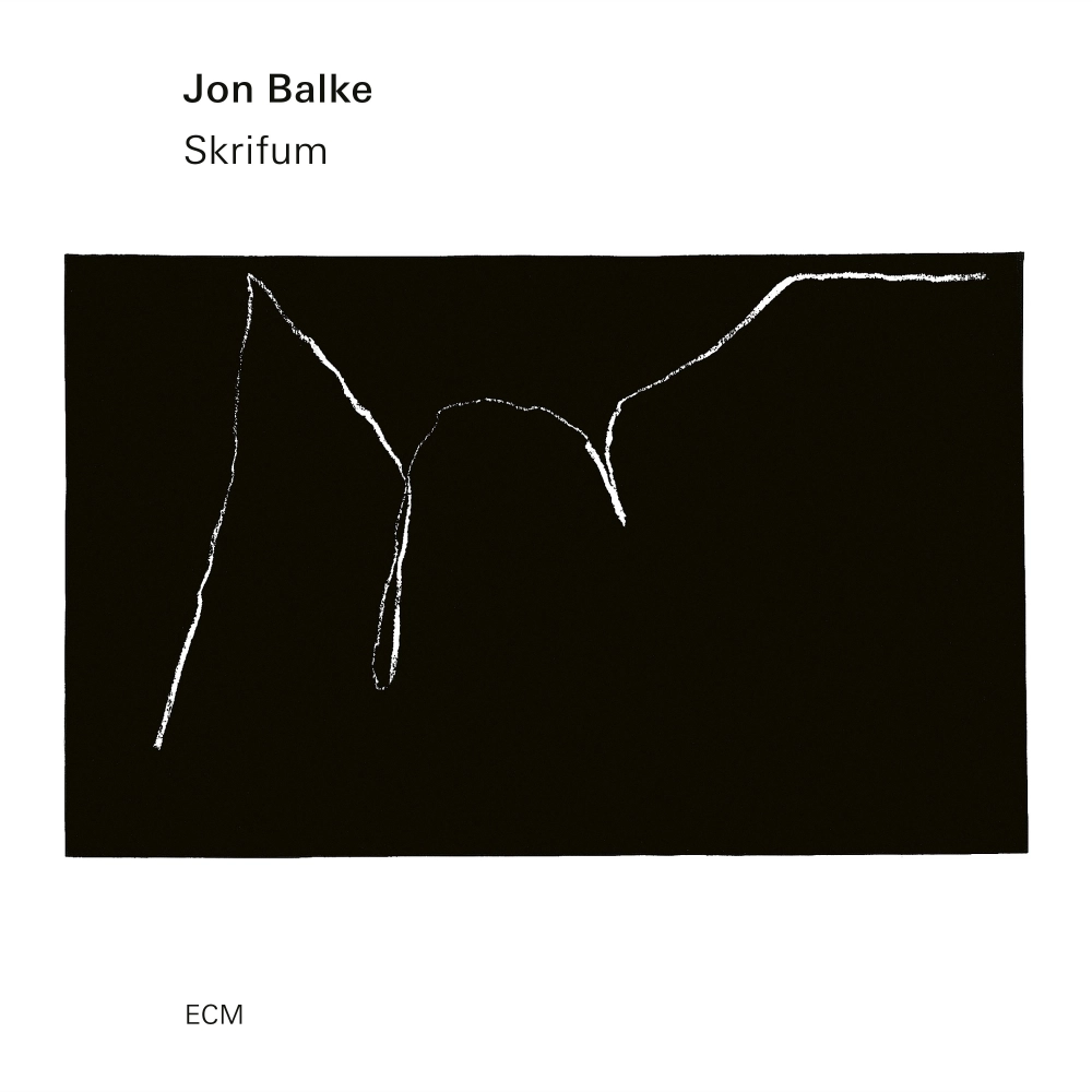 ecm-records-skrifum-jon-balke-solo-piano-cd-mit-spektrafon image 1