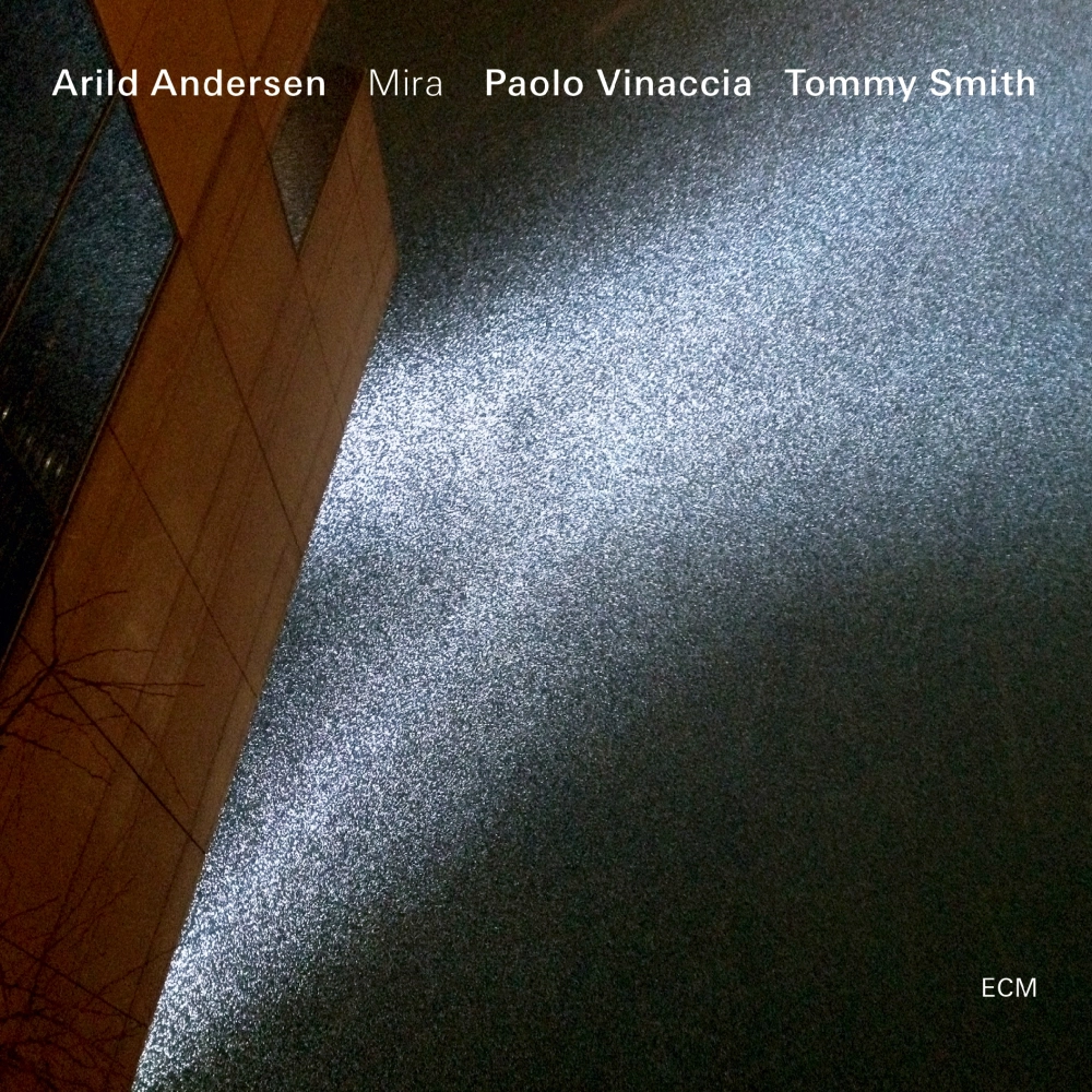 ecm-records-arild-andersen-trio-mira-audio-cd image 1