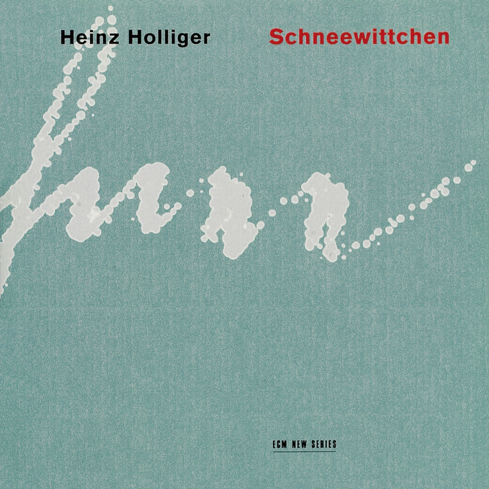 ecm-records-new-series-heinz-holliger-schneewittchen-oper-cd-juliane-banse image 1