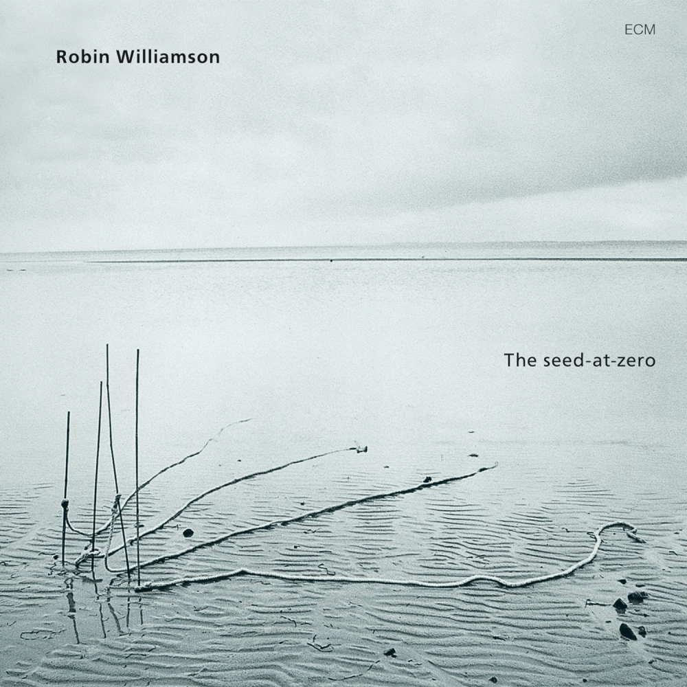 ecm-records-robin-williamson-the-seed-at-zero-cd image 1