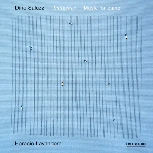 ecm-new-series-dino-saluzzi-im-genes-music-for-piano-cd image 1