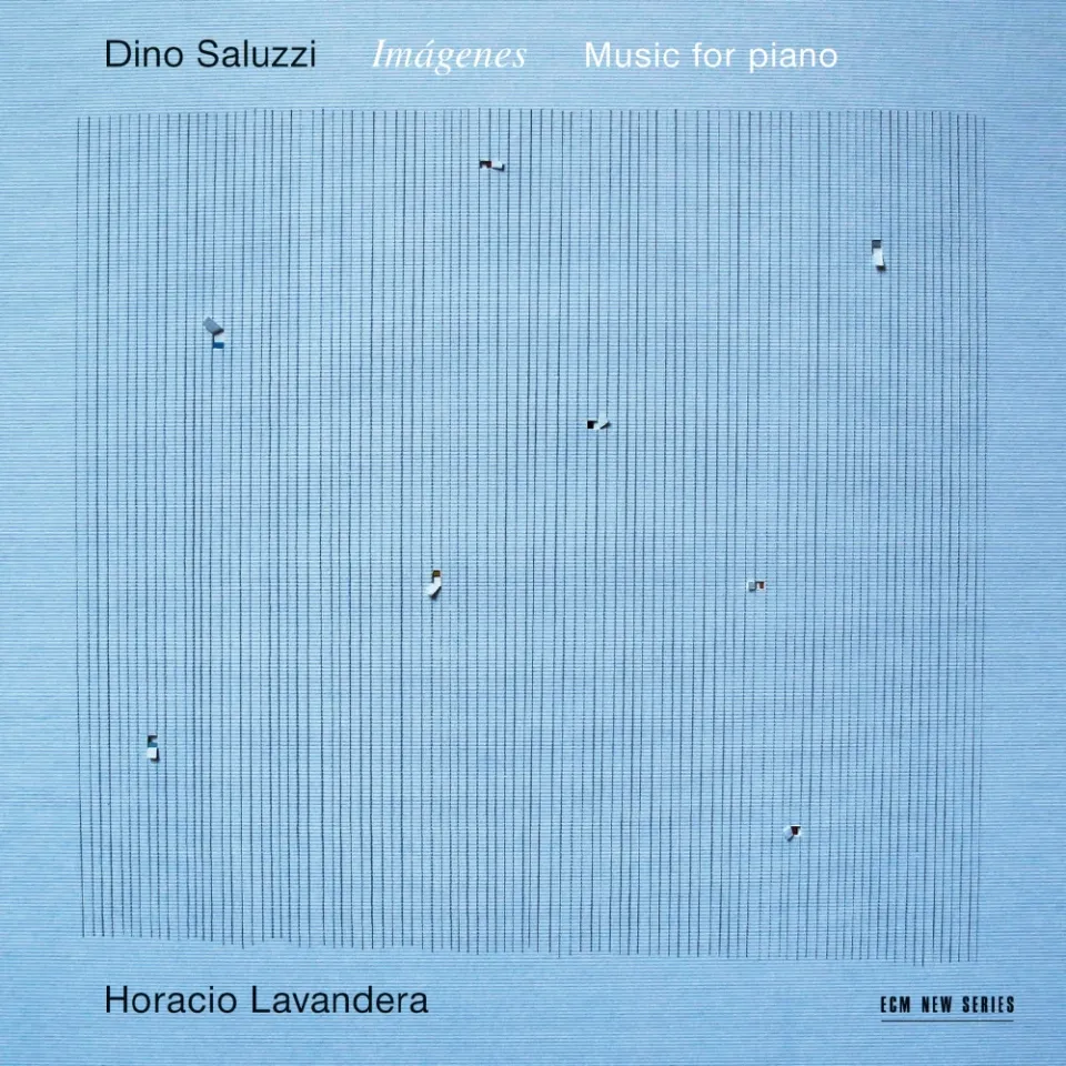 ecm-new-series-dino-saluzzi-im-genes-music-for-piano-cd image 1