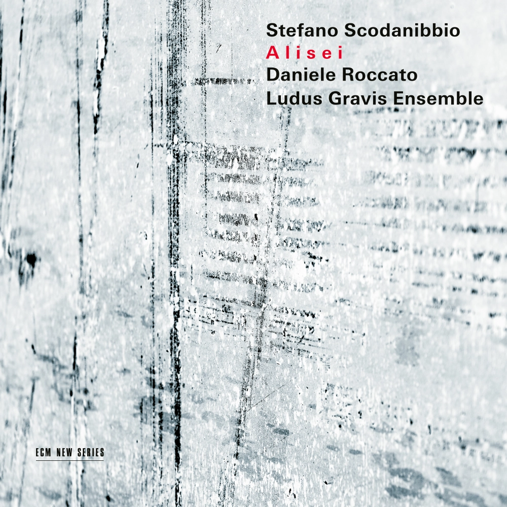 ecm-new-series-stefano-scodanibbio-alisei-kontrabass-cd image 1
