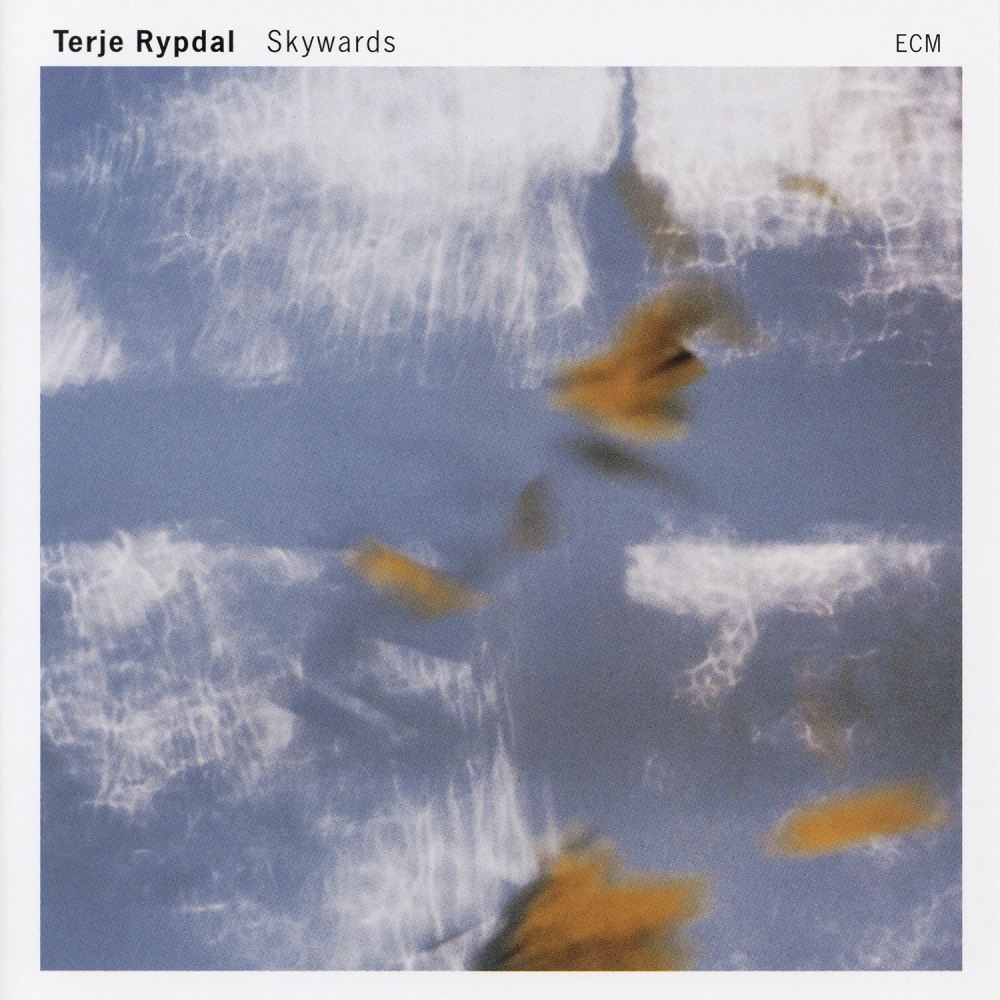 ecm-records-skywards-jazz-cd image 1