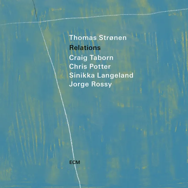 ecm-records-relations-thomas-str-nen-cd image 1