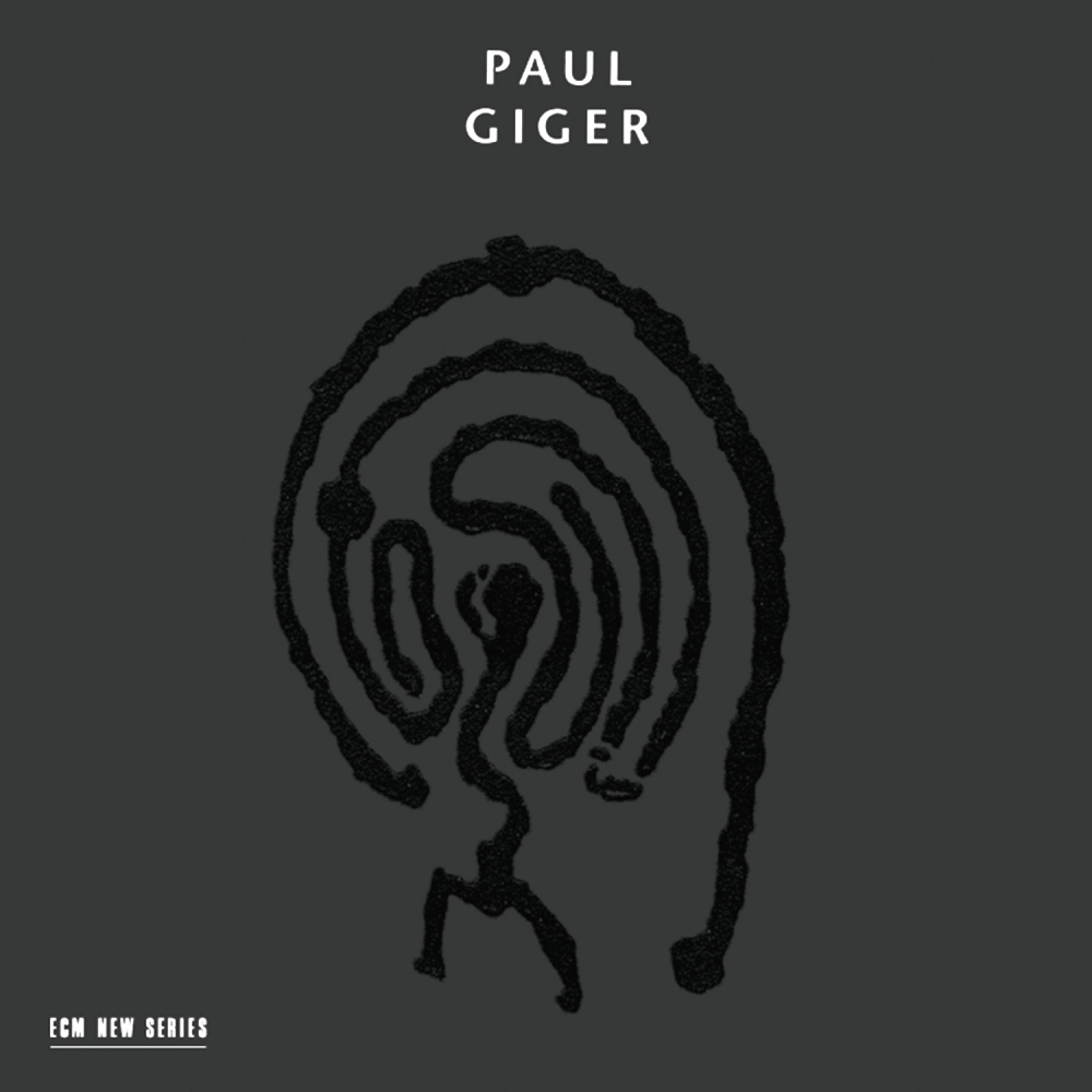 ecm-records-schattenwelt-jazz-album-cd image 1