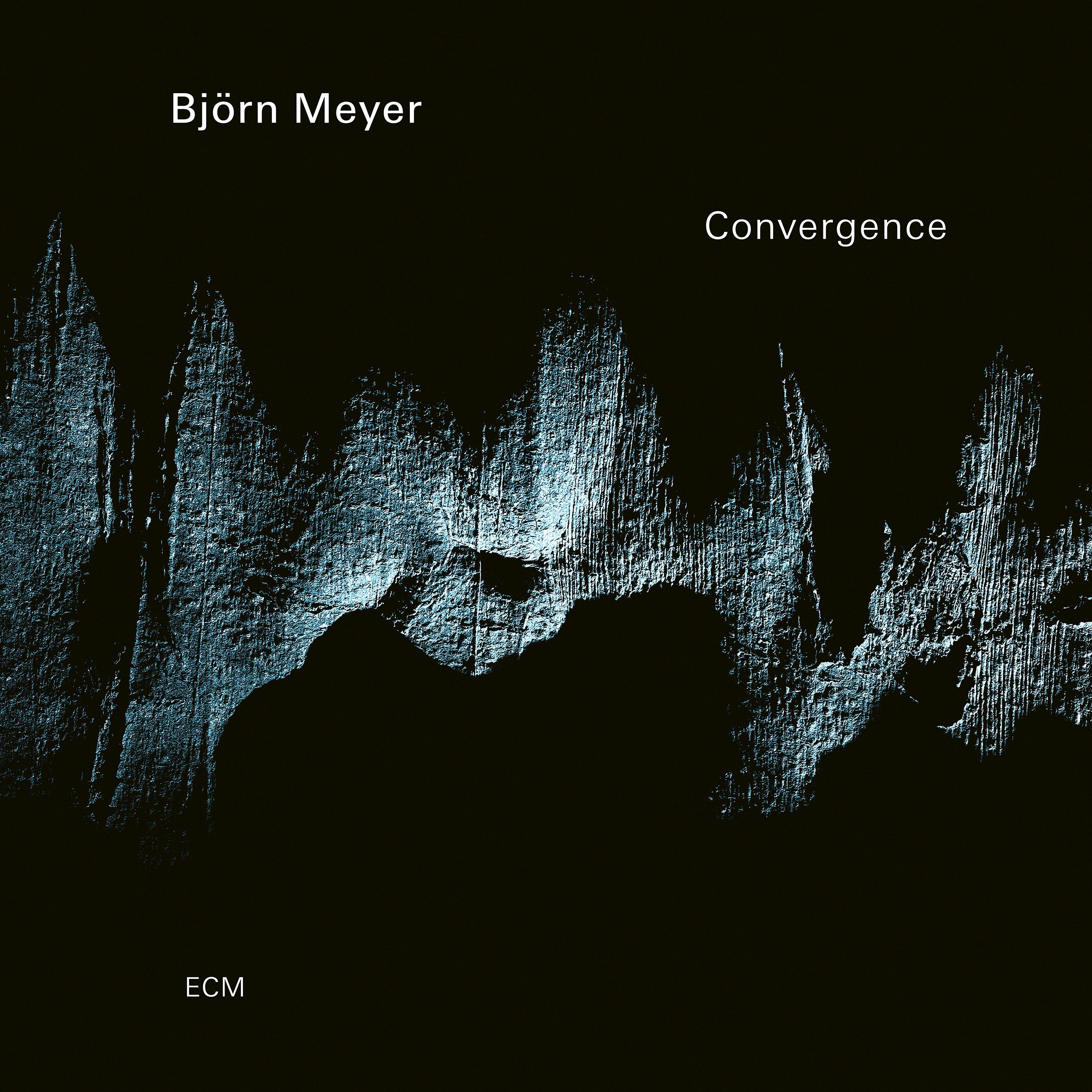 ecm-records-bj-rn-meyer-convergence-cd-solo-bass image 1