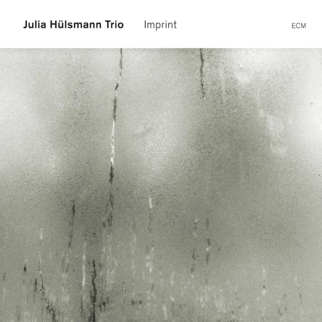 ecm-records-julia-h-lsmann-trio-imprint-melodisches-piano-trio-jazz-album-auf-cd image 1