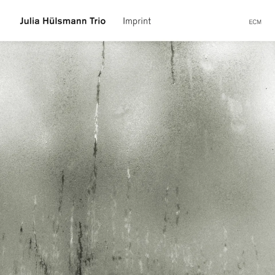 ecm-records-julia-h-lsmann-trio-imprint-melodisches-piano-trio-jazz-album-auf-cd image 1