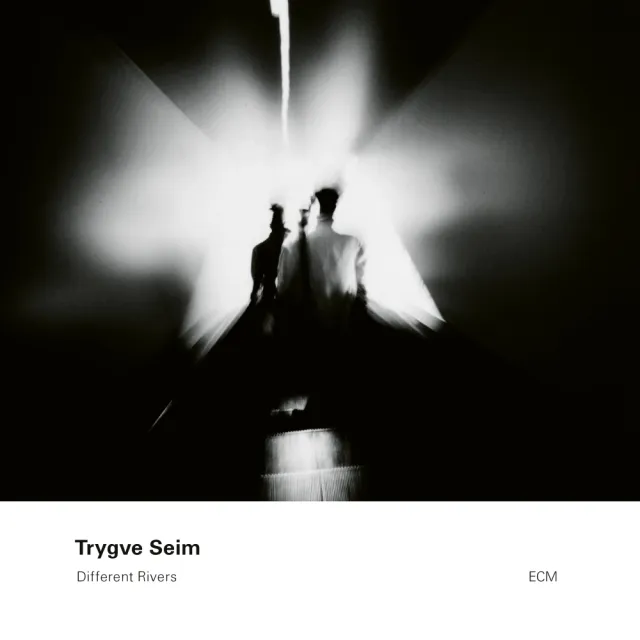 ecm-records-different-rivers-cd-touchstones-trygve-seim-saxofon image 1