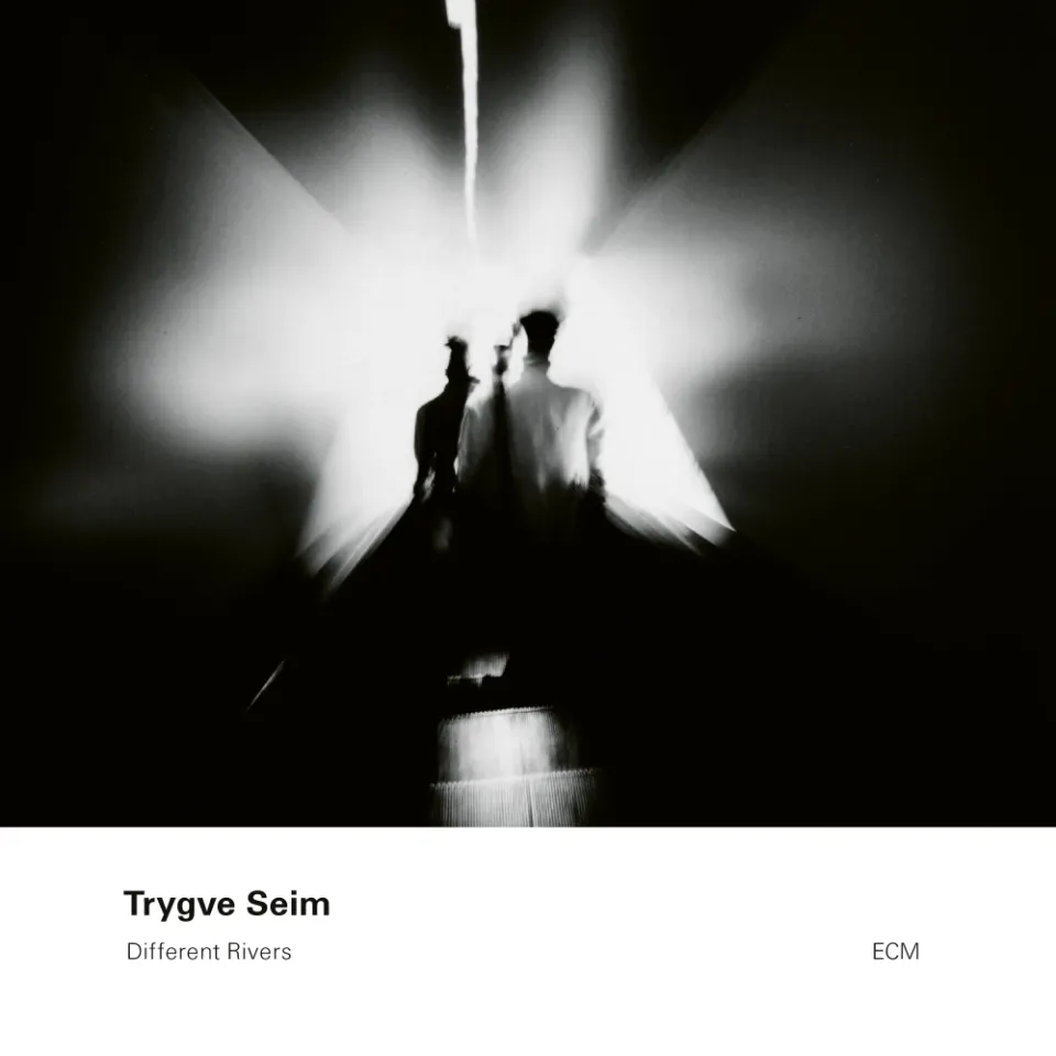 ecm-records-different-rivers-cd-touchstones-trygve-seim-saxofon image 1