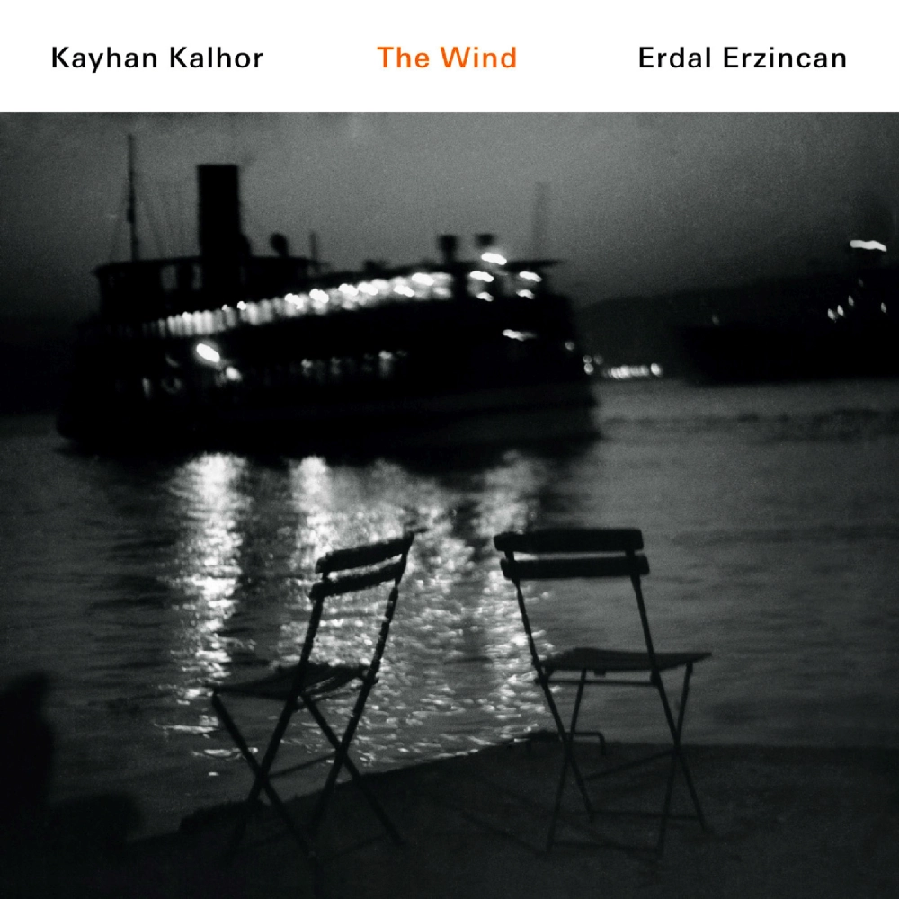 ecm-records-the-wind-jazz-cd-album image 1